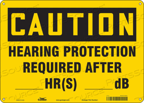 OEM#: 465Y89ЗНАК БЕЗОПАСНОСТИ 14 Ш 10 В 0,055 ТОЛЩИНА от Condor