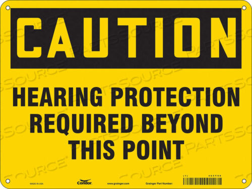 OEM#: 465Y96ЗНАК БЕЗОПАСНОСТИ 24 Ш 18 В 0,055 ТОЛЩИНА от Condor