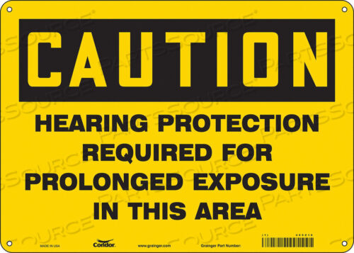 OEM#: 465Z10ЗНАК БЕЗОПАСНОСТИ 14 Ш 10 В 0,055 ТОЛЩИНА от Condor