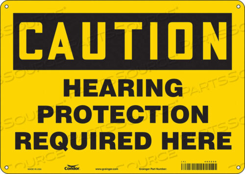 OEM#: 465Z20ЗНАК БЕЗОПАСНОСТИ 14 Ш 10 В 0,055 ТОЛЩИНА от Condor