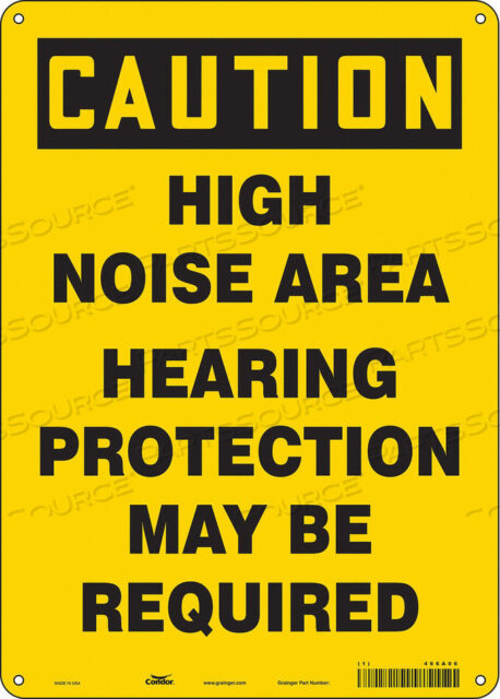 OEM#: 466A06ЗНАК БЕЗОПАСНОСТИ 10 Ш 14 В 0,055 ТОЛЩИНА от Condor