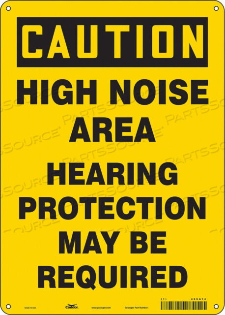 OEM#: 466A14ЗНАК БЕЗОПАСНОСТИ 10 Ш 14 В 0,055 ТОЛЩИНА от Condor