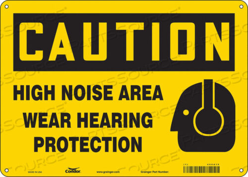 OEM#: 466A19ЗНАК БЕЗОПАСНОСТИ 14 Ш 10 В 0,032 ТОЛЩИНА от Condor