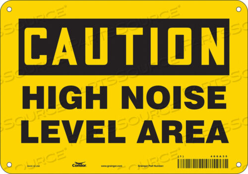 OEM#: 466A35ЗНАК БЕЗОПАСНОСТИ 10 Ш 7 В 0,055 ТОЛЩИНА от Condor