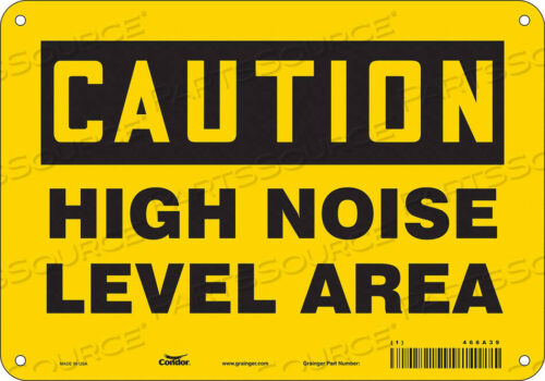 OEM#: 466A39ЗНАК БЕЗОПАСНОСТИ 10 Ш 7 В 0,004 ТОЛЩИНА от Condor