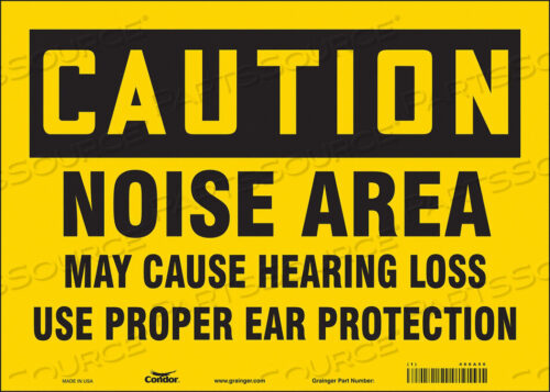 OEM#: 466A56ЗНАК БЕЗОПАСНОСТИ 14 Ш 10 В 0,004 ТОЛЩИНА от Condor