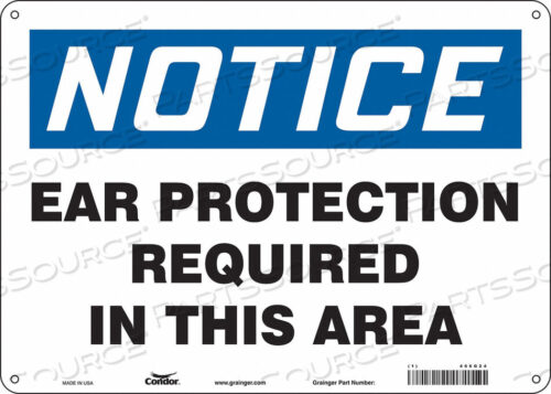 OEM#: 466G24ЗНАК БЕЗОПАСНОСТИ 14 Ш 10 В 0,055 ТОЛЩИНА от Condor