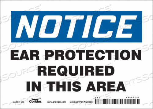 OEM#: 466G25ЗНАК БЕЗОПАСНОСТИ 7 Ш 5 В 0,004 ТОЛЩИНА от Condor