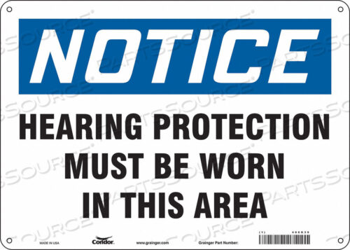 OEM#: 466G39J6996 ЗНАК БЕЗОПАСНОСТИ 14 Ш 10 В 0,055 ТОЛЩИНА от Condor