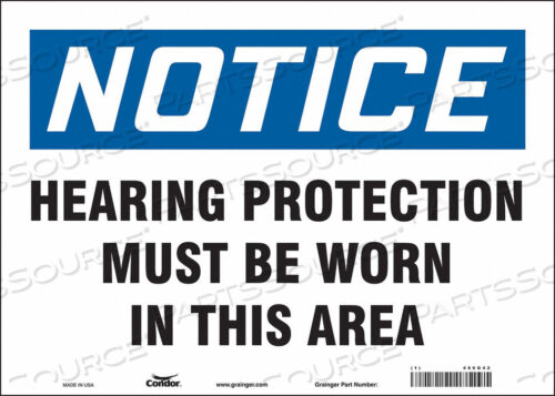 OEM#: 466G42J6996 ЗНАК БЕЗОПАСНОСТИ 14 Ш 10 В 0,004 ТОЛЩИНА от Condor