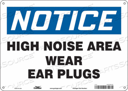 OEM#: 466G49ЗНАК БЕЗОПАСНОСТИ 14 Ш 10 В 0,055 ТОЛЩИНА от Condor