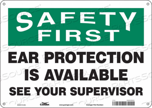 OEM#: 466G62ЗНАК БЕЗОПАСНОСТИ 14 Ш 10 В 0,055 ТОЛЩИНА от Condor