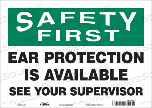 OEM#: 466G64ЗНАК БЕЗОПАСНОСТИ 14 Ш 10 В 0,004 ТОЛЩИНА от Condor