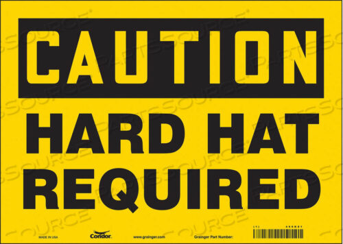 OEM#: 466K81ЗНАК БЕЗОПАСНОСТИ ИНДИВИДУАЛЬНАЯ ЗАЩИТА 10 H от Condor