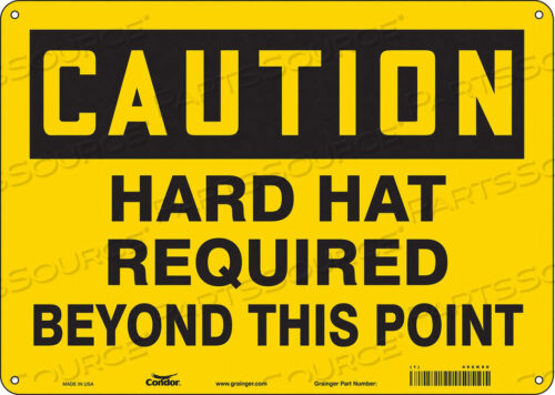 OEM#: 466K90ЗНАК БЕЗОПАСНОСТИ ИНДИВИДУАЛЬНАЯ ЗАЩИТА 10 H от Condor