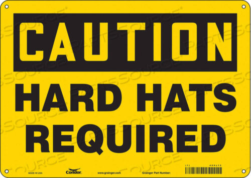 OEM#: 466L13K0377 ЗНАК БЕЗОПАСНОСТИ ИНДИВИДУАЛЬНАЯ ЗАЩИТА 10 H от Condor