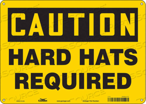 OEM#: 466L17K0377 ЗНАК БЕЗОПАСНОСТИ ИНДИВИДУАЛЬНАЯ ЗАЩИТА 10 H от Condor