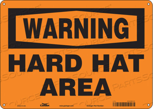 OEM#: 466N53ЗНАК БЕЗОПАСНОСТИ ИНДИВИДУАЛЬНАЯ ЗАЩИТА 10 H от Condor