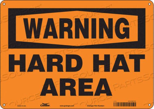 OEM#: 466N56ЗНАК БЕЗОПАСНОСТИ ИНДИВИДУАЛЬНАЯ ЗАЩИТА 10 H от Condor