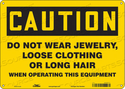 OEM#: 466P77ЗНАК БЕЗОПАСНОСТИ 10 H 10 W ПЛАСТИКОВЫЙ от Condor