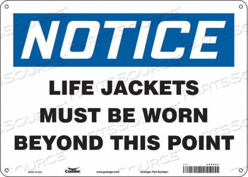 OEM#: 466R49ЗНАК БЕЗОПАСНОСТИ 10 H 10 W ПЛАСТИКОВЫЙ от Condor