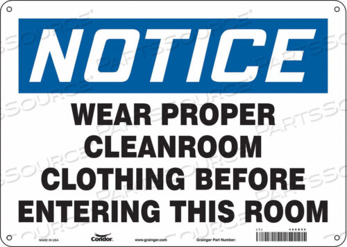 OEM#: 466R59ЗНАК БЕЗОПАСНОСТИ 10 H 10 W АЛЮМИНИЙ от Condor