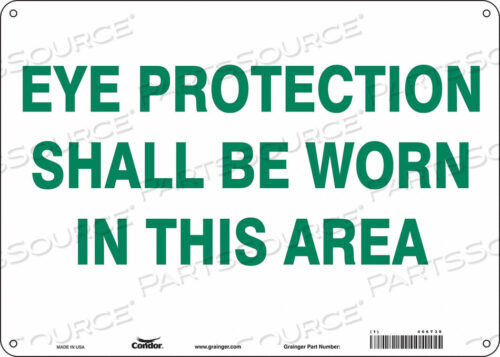 OEM#: 466T39ЗНАК БЕЗОПАСНОСТИ 14 Ш 10 В 0,004 ТОЛЩИНА от Condor