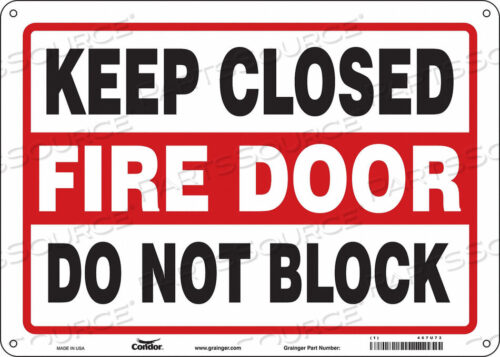 OEM#: 467U73ЗНАК БЕЗОПАСНОСТИ 10 X14 АЛЮМИНИЙ от Condor