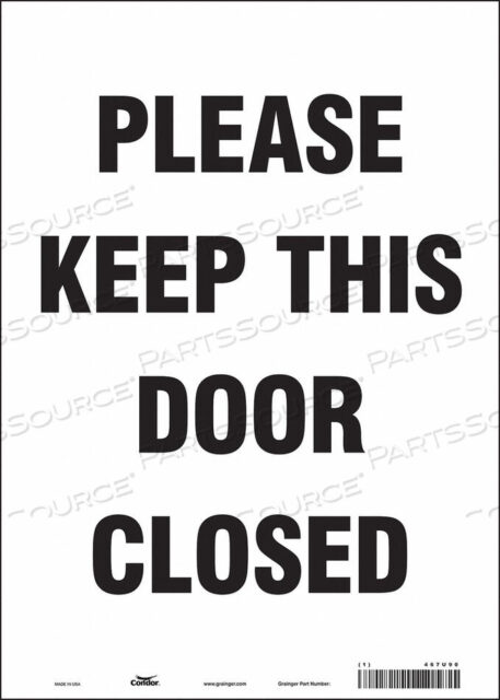 OEM#: 467U90ЗНАК БЕЗОПАСНОСТИ 14 X10 ВИНИЛОВЫЙ от Condor