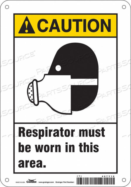 OEM#: 467Y16ЗНАК БЕЗОПАСНОСТИ 7 Ш 10 В 0,032 ТОЛЩИНА от Condor