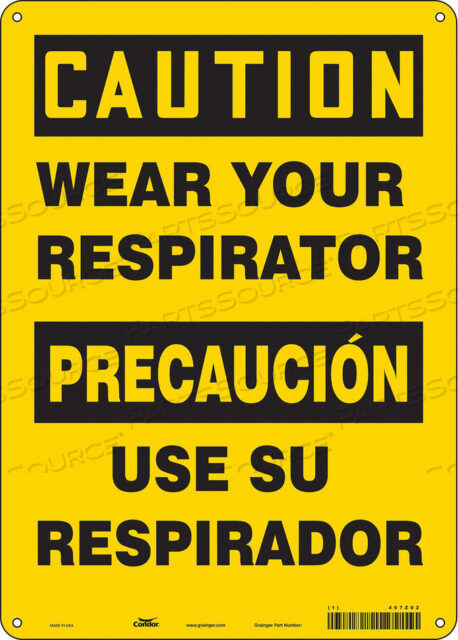 OEM#: 467Z02ЗНАК БЕЗОПАСНОСТИ 10 Ш 14 В 0,032 ТОЛЩИНА от Condor