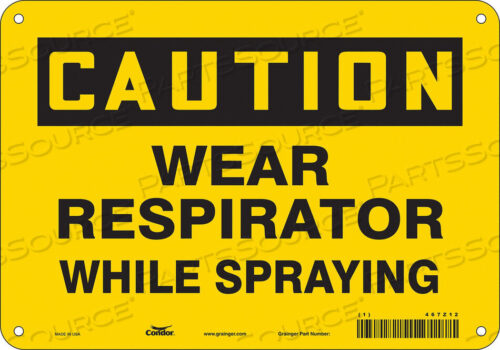 OEM#: 467Z12ЗНАК БЕЗОПАСНОСТИ 10 Ш 7 В 0,032 ТОЛЩИНА от Condor