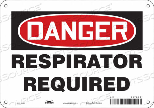 OEM#: 467Z69ЗНАК БЕЗОПАСНОСТИ 10 Ш 7 В 0,055 ТОЛЩИНА от Condor