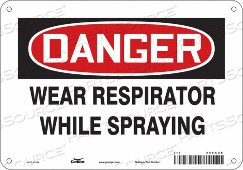 OEM#: 468A26ЗНАК БЕЗОПАСНОСТИ 10 Ш 7 В 0,055 ТОЛЩИНА от Condor