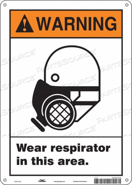 OEM#: 468A59ЗНАК БЕЗОПАСНОСТИ 10 Ш 14 В 0,055 ТОЛЩИНА от Condor