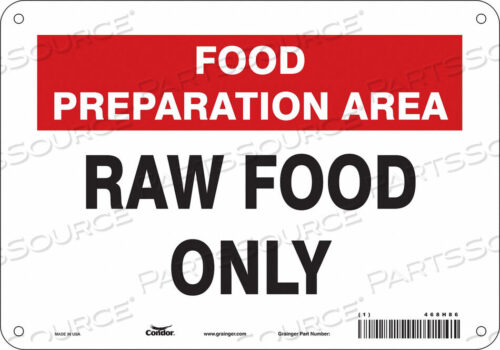 OEM#: 468H86ЗНАК БЕЗОПАСНОСТИ 10 Ш 7 В 0,032 ТОЛЩИНА от Condor