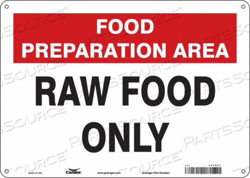 OEM#: 468H87ЗНАК БЕЗОПАСНОСТИ 14 Ш 10 В 0,032 ТОЛЩИНА от Condor