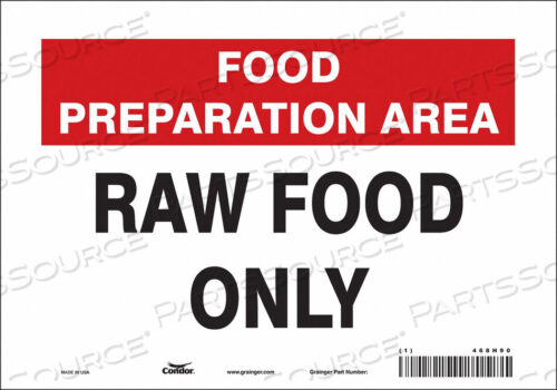 OEM#: 468H90ЗНАК БЕЗОПАСНОСТИ 10 Ш 7 В 0,004 ТОЛЩИНА от Condor