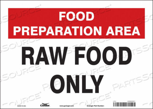 OEM#: 468H91ЗНАК БЕЗОПАСНОСТИ 14 Ш 10 В 0,004 ТОЛЩИНА от Condor