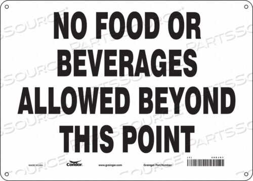 OEM#: 468J01ЗНАК БЕЗОПАСНОСТИ 14 Ш 10 В 0,032 ТОЛЩИНА от Condor