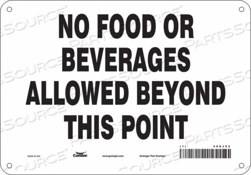 OEM#: 468J02ЗНАК БЕЗОПАСНОСТИ 10 Ш 7 В 0,055 ТОЛЩИНА от Condor