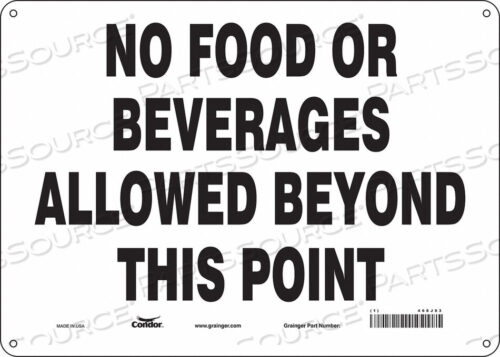 OEM#: 468J03ЗНАК БЕЗОПАСНОСТИ 14 Ш 10 В 0,055 ТОЛЩИНА от Condor