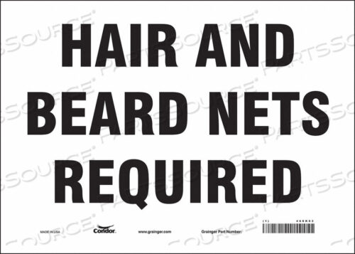 OEM#: 468K03ЗНАК БЕЗОПАСНОСТИ 14 Ш 10 В 0,004 ТОЛЩИНА от Condor