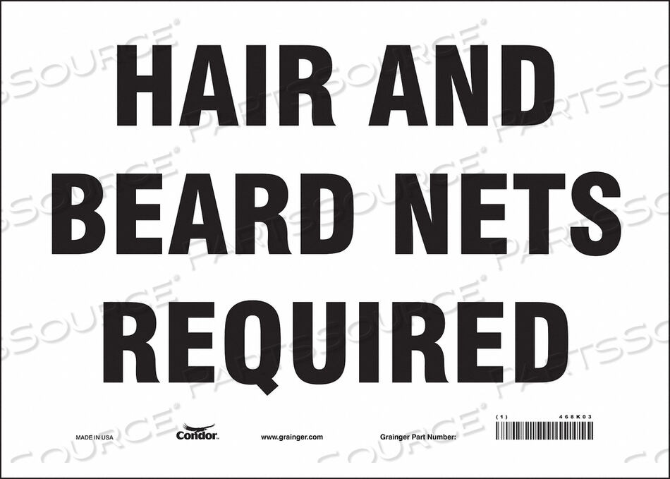 OEM#: 468K03ЗНАК БЕЗОПАСНОСТИ 14 Ш 10 В 0,004 ТОЛЩИНА от Condor