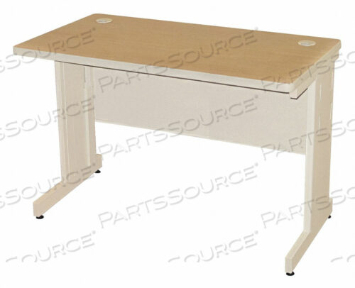 СТОЛЕШНИЦА 48ДЮЙМОВ ШX24ДЮЙМА ГX29ДЮЙМОВ В СТАЛЬ