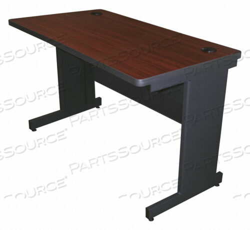 СТОЛЕШНИЦА 48ДЮЙМОВ ШX30ДЮЙМОВ ГX29ДЮЙМОВ В СТАЛЬ