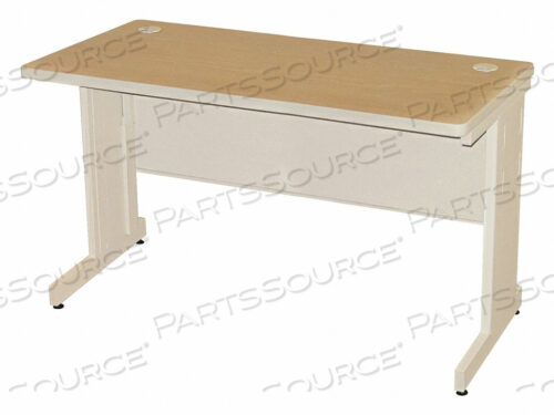 СТОЛЕШНИЦА 60ДЮЙМОВ ШX30ДЮЙМОВ ГX29ДЮЙМОВ В СТАЛЬ