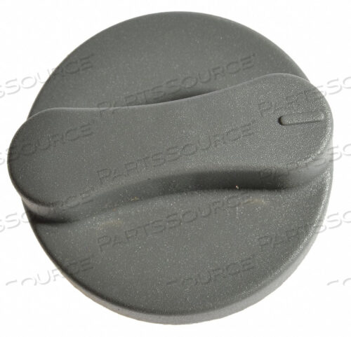 OEM#: CPB400020081GSWITCH KNOB от DAYTON ELECTRIC MANUFACTURING CO