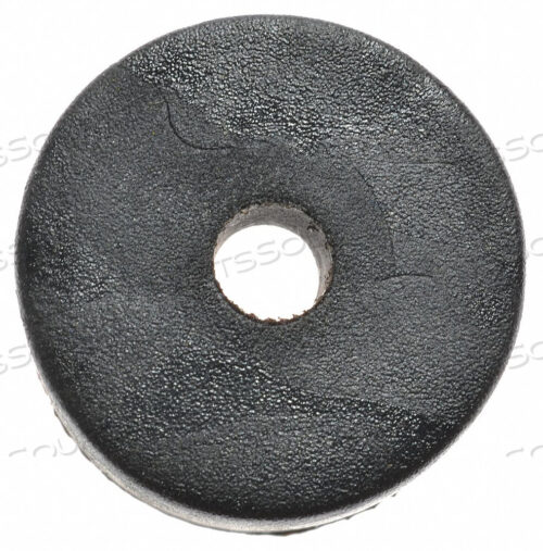OEM#: CHVD24014GRUBBER PAD PK PK2 от DAYTON ELECTRIC MANUFACTURING CO