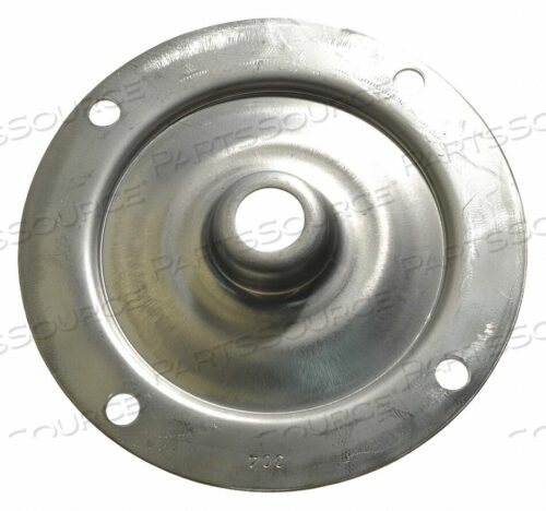 OEM#: PPT03309GCOVER от DAYTON ELECTRIC MANUFACTURING CO